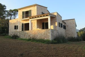 Finca en exelente ubicacion