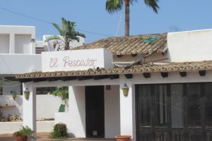 ¡¡¡¡Super oportunidad, para autoempleo independiente en gastro!!!!