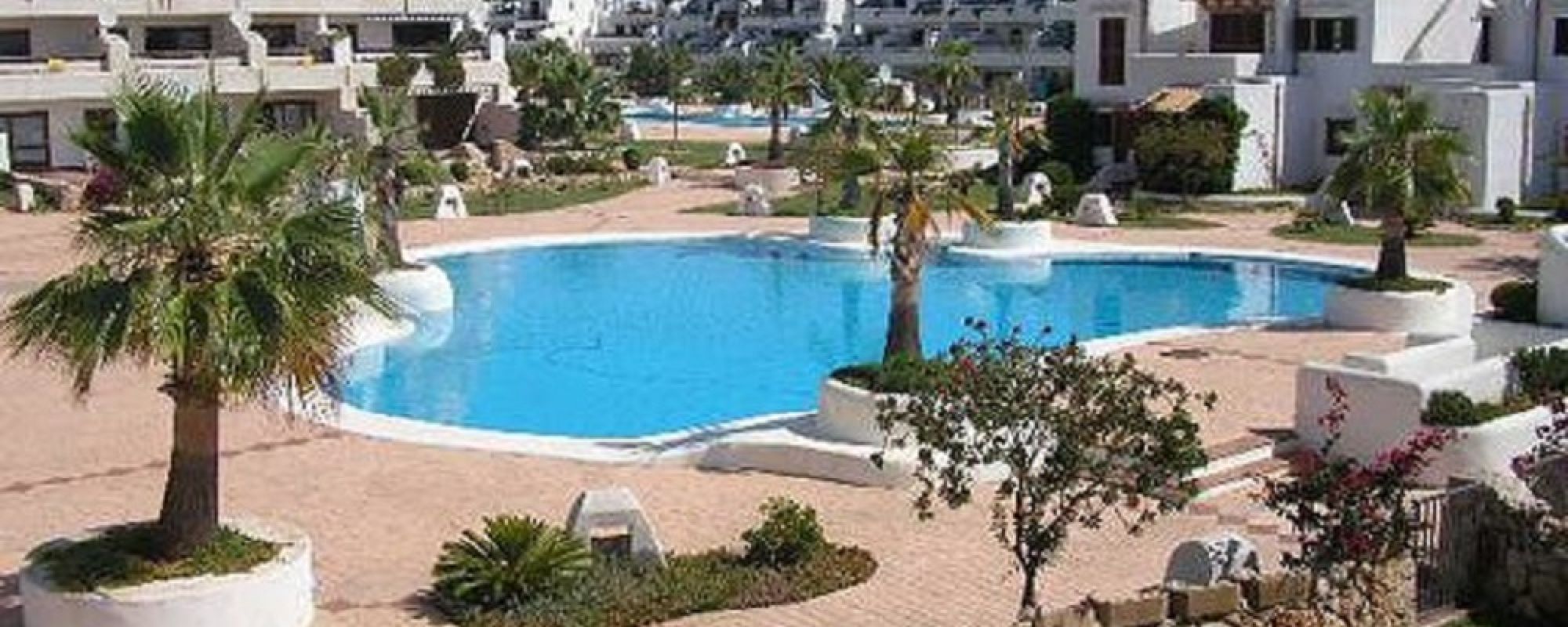 VILLA NEAR THE BEACH