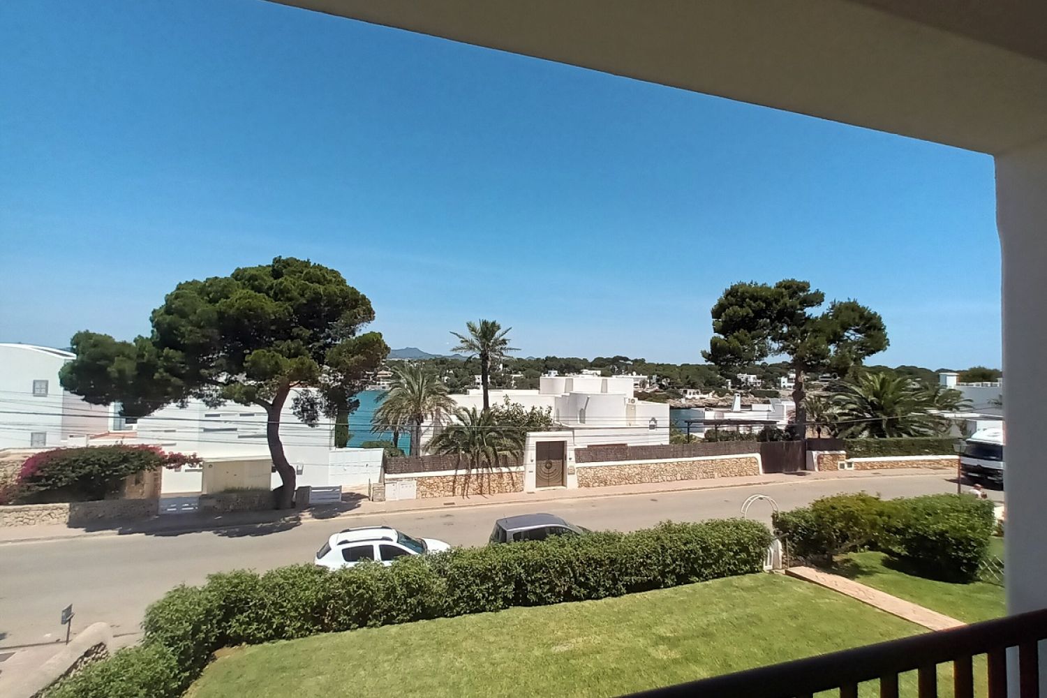 PERFECT HOLIDAY FLAT 