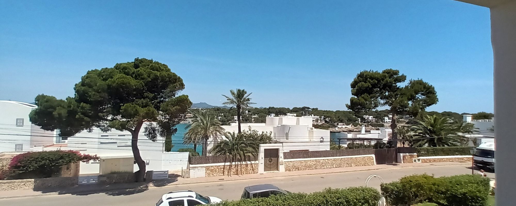 PERFECT HOLIDAY FLAT 