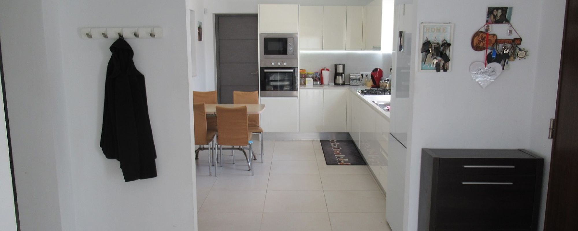 Estupenda villa en medio de Cala Dor