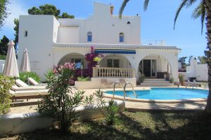 Seltene Gelegenheit Traumvilla Meerblick in ALT Cala DOR