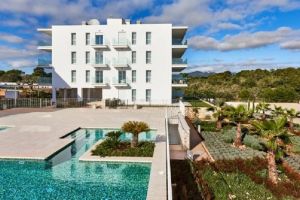 Modernes Apartment in Cala d`Or  nähe Yachthafen