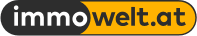 Logo - immowelt.at