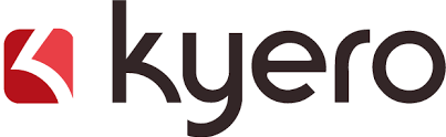 Logo - kyero.com
