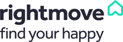 Logo - rightmove