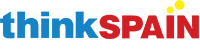 Logo - thinkspain.com