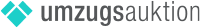 Logo - Umzugsauktion