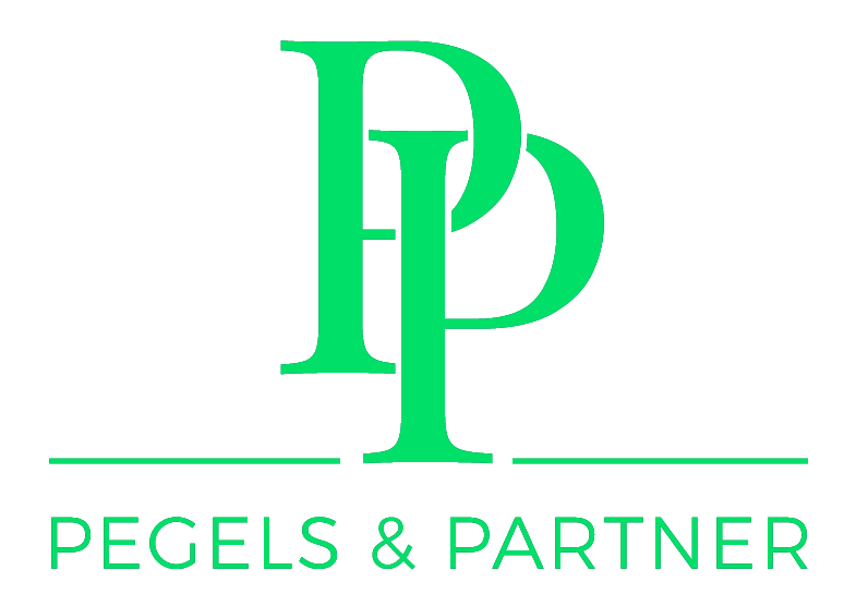 Pegels & Partner Inmobiliaria S.L.